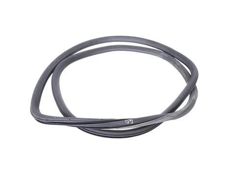 Gummiliste Gummiliste OPEL MOKKA / MOKKA X (J13) 1.6 CDTI (_76) (136 hp) 33358775 33358775