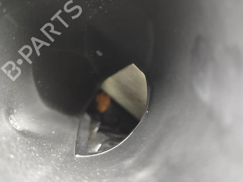 Air filter box VW MULTIVAN T7 (STM, STN) 1.4 eHybrid | BP33972121M87  - Image 5