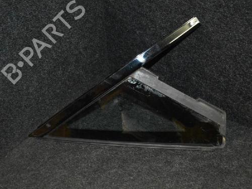 Used Front left quarter glass BMW i8 (I12) hybrid (231 hp) 14655791