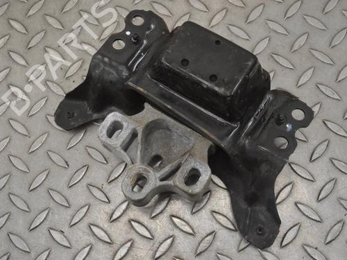 Engine mount VW GOLF VII (5G1, BQ1, BE1, BE2) 2.0 GTD | BP33360021M89 - Image 4