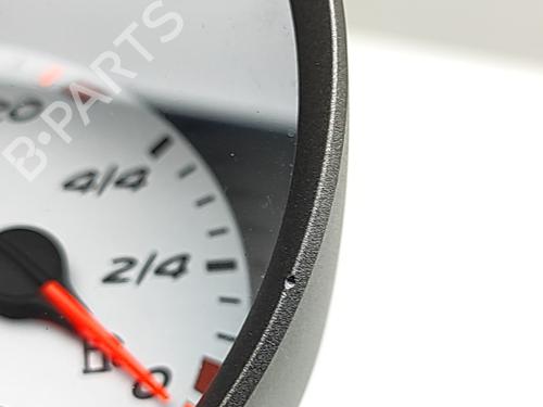 Instrument cluster PORSCHE CAYMAN (987) S 3.4 | BP29753267C47 