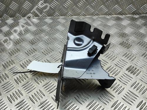 Support OPEL MOKKA 1.2 (76) | BP36984139C155 - Image 2