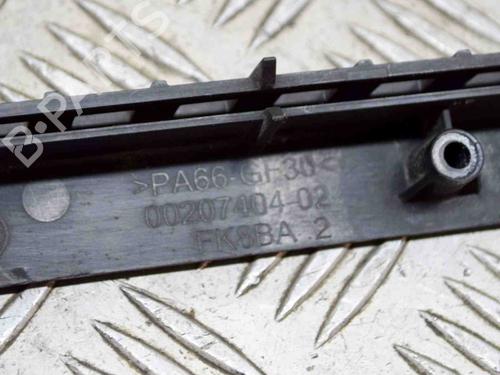 Support LAND ROVER RANGE ROVER EVOQUE (L538) 2.0 D 4x4 | BP14631297C155 