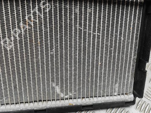 AC radiator PORSCHE 911 (991) 3.8 Carrera S | BP29731412M32
