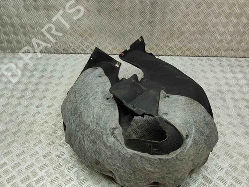 Wheel arch AUDI E-TRON (GEN) 55 quattro | BP29403954C56 
