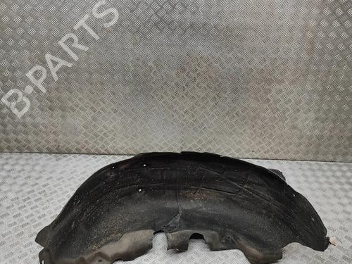 Used Wheel arch Wheel arch LAND ROVER DISCOVERY V (L462) D300 MHEV 4x4 (300 hp) 30644205 30644205