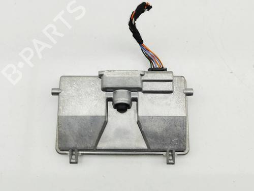 Caméra VW GOLF VII (5G1, BQ1, BE1, BE2) 2.0 R 4motion (300 hp) 32061519