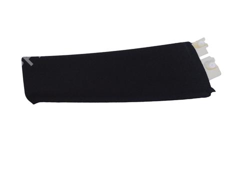 other-bmw-6-coupe-f13-2011-2012-2013-2014-2015-2016-2017-33359826 main image