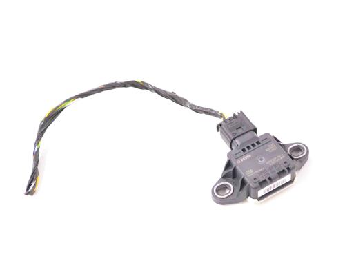 Used Electronic sensor TESLA MODEL S (5YJS) 85D AWD (376 hp) 30214045