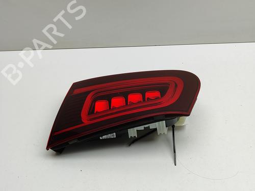 Right tailgate light MERCEDES-BENZ GLC (X253) 300 d 4-matic (253.919) | BP29731220C80 