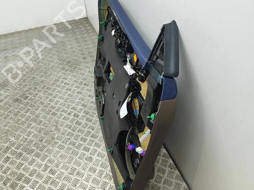 Front right panel MASERATI QUATTROPORTE VI 3.0 S Q4 | BP33331710C59  - Image 6