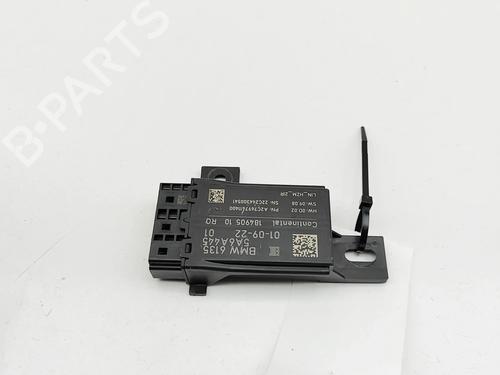 Elektronisk modul BMW iX (I20) xDrive 40 (326 hp) 30359111