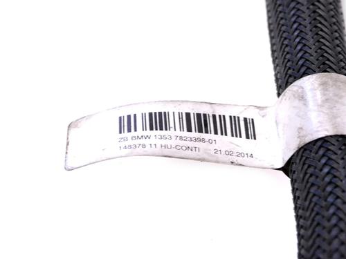 Pipe BMW X3 (F25) xDrive 35 d | BP33341451M125 - Image 5