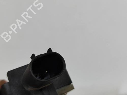 Electronic sensor PORSCHE PANAMERA (970) 3.6 4 | BP27799665M84 