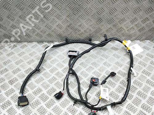 Wiring harness TESLA MODEL Y (5YJY) Long Range All-wheel Drive | BP36232123E16 - Image 2