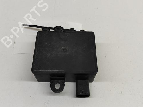 Elektronisk modul MERCEDES-BENZ EQS (V297) EQS 450+ (297.123) (333 hp) 28551020