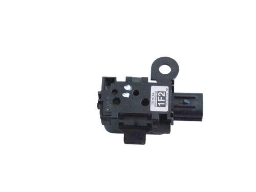 Elektronisk modul LEXUS GS (_L1_) 450h (GWL10_, GWL10, GWL10R) | BP30250487M83