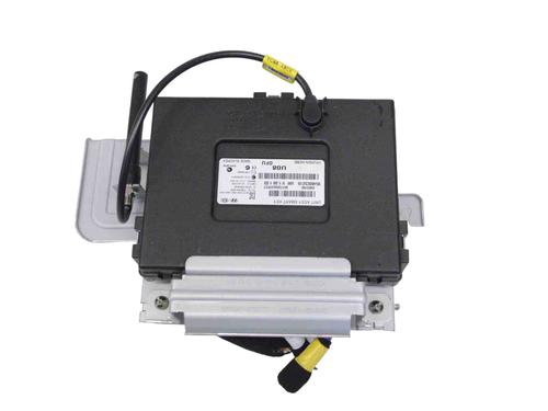 Used Electronic module KIA SORENTO III (UM) 2.2 CRDi (200 hp) 30245117