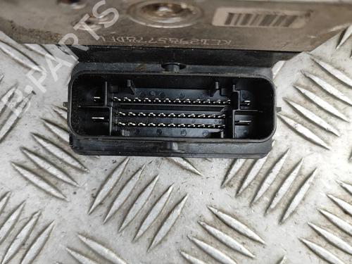 ABS pump VW PASSAT B7 Variant (365) 2.0 TDI | BP27350569M43  - Image 9