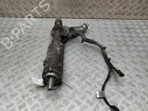 Steering rack AUDI Q5 (FYB, FYG) 2.0 TDI quattro | BP36068186M22  - Image 5