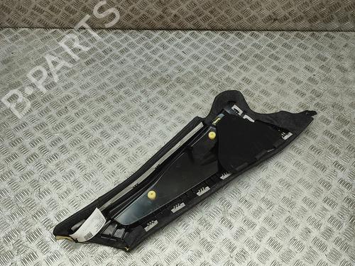 Other JAGUAR F-PACE (X761) 2.0 TD4 AWD | BP32973959O1 - Image 2