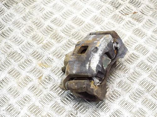 Used Left front brake caliper MITSUBISHI ASX (GA_W_) 1.8 DI-D 4WD (GA6W) (150 hp) 14651374
