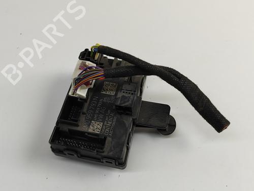 Elektronisk modul AUDI A5 (F53, F5P) 35 TFSI Mild Hybrid (150 hp) 27789351