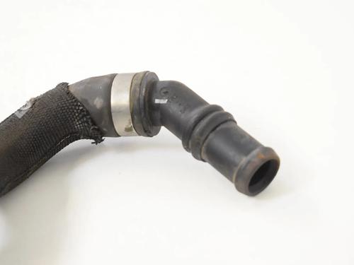 Pipe AUDI A8 D4 (4H2, 4H8, 4HC, 4HL) 3.0 TDI quattro | BP30210044M125 - Image 3