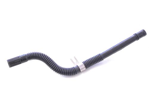 Used Pipe Pipe MERCEDES-BENZ SLC (R172) 250 d (172.404) (204 hp) 30894108 30894108