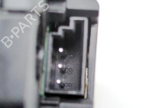 Electronic module SKODA OCTAVIA IV (NX3, NN3, PV3) 2.0 TDi | BP39534263M83 - Image 7