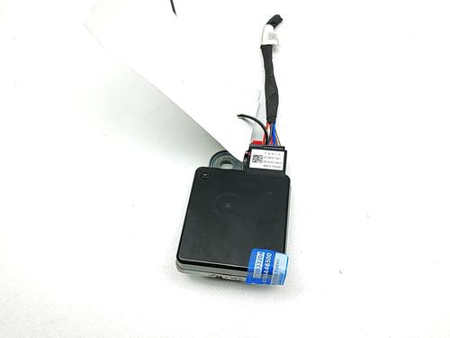 Electronic module TESLA MODEL Y (5YJY) Long Range All-wheel Drive | BP36232095M83 - Image 3