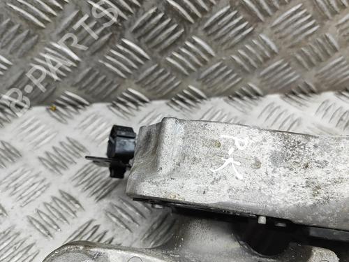 Engine mount TOYOTA bZ4X (_EAM1_) EV (YEAM15) | BP28559733M89 - Image 7