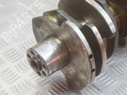 Other PORSCHE CAYENNE (92A) 3.6 | BP14624686O1