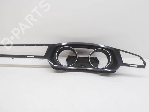 Andere VW TIGUAN (AD1, AX1) 1.5 TSI | BP27751205O1