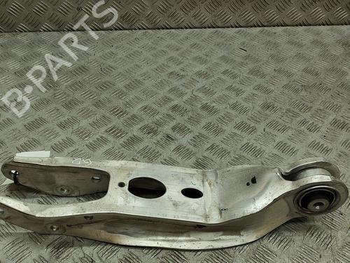 Right rear suspension arm VW TOUAREG (CR7, RC8) 3.0 TDI 4motion | BP26597169M15 