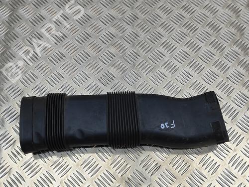 Used Pipe BMW 7 (G11, G12) 730 d (265 hp) 19500762