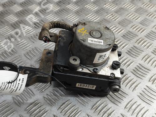 Used ABS pump HYUNDAI SANTA FÉ III (DM, DMA) 2.2 CRDi 4WD (200 hp) 27933725