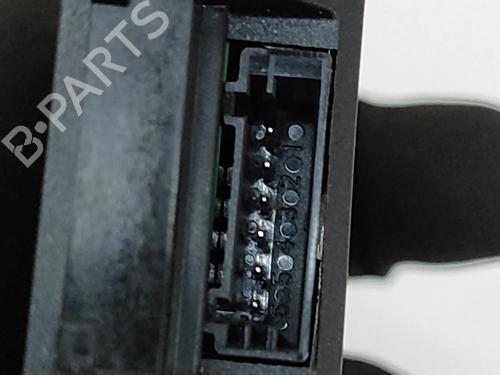 Electronic module VW TAIGO (CS1) 1.0 TSI | BP27798387M83 - Image 7