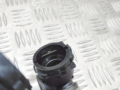Pipe MERCEDES-BENZ EQS (V297) EQS 450+ (297.123) | BP39205452M125 - Image 6