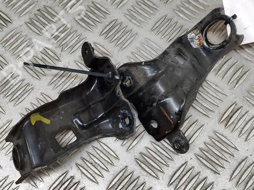 Support MAZDA MX-5 IV (ND__) 2.0 | BP28559540C155 