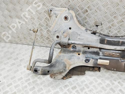 Subframe KIA CEE'D (JD) 1.6 CRDi 115 | BP35726662M9  - Image 5