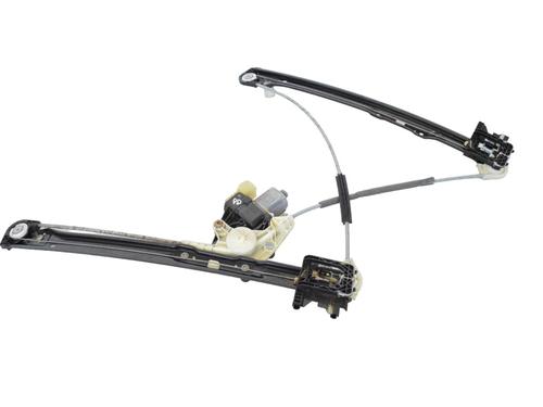 Used Front right window mechanism JAGUAR I-PACE (X590) EV400 AWD (400 hp) 30248972