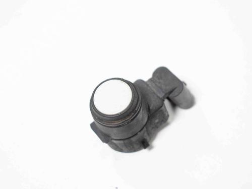 Used Electronic module BMW Z4 Roadster (E89) sDrive 20 i (163 hp) 30257868