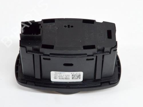 Electronic module FORD PUMA (J2K, CF7) 1.0 EcoBoost mHEV | BP27759204M83