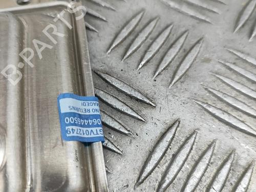 Electronic module MERCEDES-BENZ VITO Tourer (W447) 114 CDI / 114 BlueTEC (447.701, 447.703, 447.705) | BP26142078M83 - Image 4