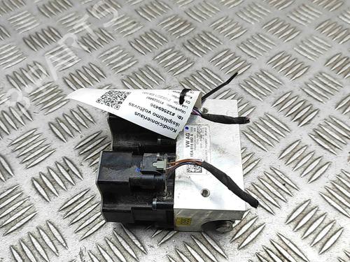 Electronic sensor SKODA ENYAQ iV SUV (5AZ) 60 | BP33375175M84 - Image 2