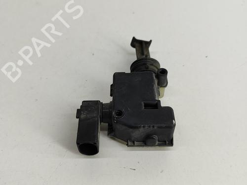 Electronic module BMW i3 (I01) Electric | BP21487328M83
