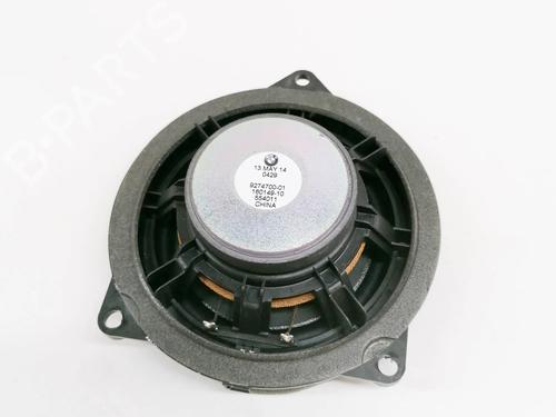 Speaker MINI MINI (F56) Cooper SD | BP7016802E2 - Image 4