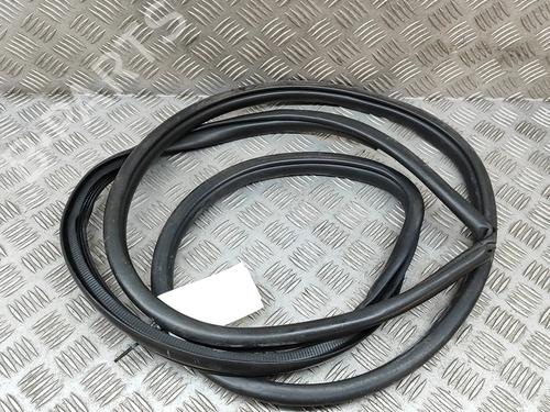 Used Rubber door seal LEXUS NX (_Z1_) 300h AWD (AYZ15, AYZ15_, AYZ15R) (197 hp) 28028752