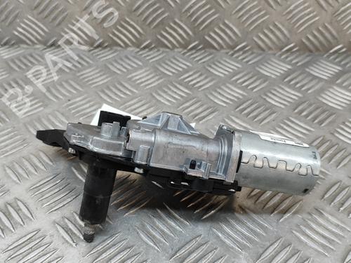 Rear wiper motor PORSCHE MACAN (95B) 3.0 S | BP21078360M102 